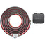 Bluetti Dc Input Cable 5m For Charger 1 - Jacobs Digital