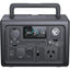 Bluetti Eb3a Portable Power Station | 600w (1200w Surge) 268wh-Jacobs Digital