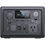 Bluetti Eb3a Portable Power Station | 600w (1200w Surge) 268wh-Jacobs Digital