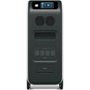 Bluetti Ep500 Ups Home Backup Power Station | 2000w (4800w Surge) 5100wh-Jacobs Digital