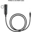 Bluetti External Battery Connection Cable P090d To Dc7909 For Ac180-Jacobs Digital
