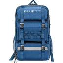 Bluetti Handsfree1 Backpack Power Station - Jacobs Digital