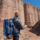 Bluetti Handsfree1 Backpack Power Station - Jacobs Digital