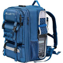 Bluetti Handsfree1 Backpack Power Station - Jacobs Digital