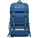 Bluetti Handsfree2 Backpack Power Station - Jacobs Digital