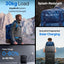Bluetti Handsfree2 Backpack Power Station - Jacobs Digital