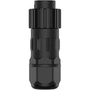 Bluetti M28 Aviation Bayonet 3-pin Male Connector For Ac500 - Jacobs Digital
