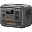 Bluetti Premium 100 V2 Power Station | 2000w 1024wh-Jacobs Digital