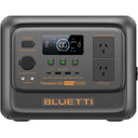Bluetti Premium 100 V2 Power Station | 2000w 1024wh-Jacobs Digital