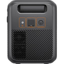 Bluetti Premium 200 V2 Power Station | 2700w 2073.6wh - Jacobs Digital