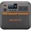Bluetti Premium 200 V2 Power Station | 2700w 2073.6wh - Jacobs Digital
