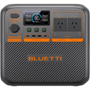 Bluetti Premium 200 V2 Power Station | 2700w 2073.6wh - Jacobs Digital