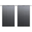 Bluetti Pv100fx Foldable Solar Panels | 100w - Jacobs Digital