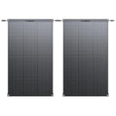 Bluetti Pv100fx Foldable Solar Panels | 100w - Jacobs Digital