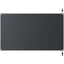 Bluetti Pv100fx Foldable Solar Panels | 100w - Jacobs Digital