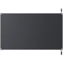 Bluetti Pv100fx Foldable Solar Panels | 100w - Jacobs Digital