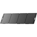 Bluetti Pv120 Foldable Solar Panels | 120w-Jacobs Digital