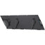 Bluetti Pv120 Foldable Solar Panels | 120w - Jacobs Digital