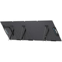 Bluetti Pv120 Foldable Solar Panels | 120w - Jacobs Digital