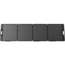 Bluetti Pv120 Foldable Solar Panels | 120w-Jacobs Digital