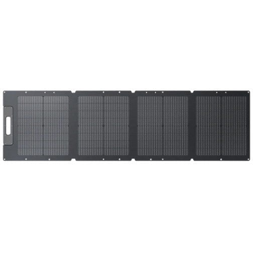 Bluetti Pv120d Foldable Solar Panels | 120w - Jacobs Digital