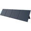Bluetti Pv200 Foldable Solar Panels | 200w - Jacobs Digital