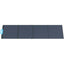 Bluetti Pv200 Foldable Solar Panels | 200w - Jacobs Digital