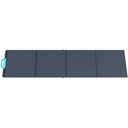 Bluetti Pv200 Foldable Solar Panels | 200w - Jacobs Digital