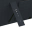 Bluetti Pv200 Foldable Solar Panels | 200w - Jacobs Digital