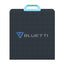 Bluetti Pv200 Foldable Solar Panels | 200w - Jacobs Digital