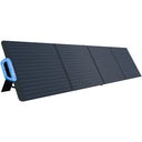 Bluetti Pv200 Foldable Solar Panels | 200w - Jacobs Digital