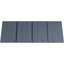 Bluetti Pv350 Foldable Solar Panels | 350w - Jacobs Digital