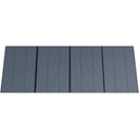 Bluetti Pv350 Foldable Solar Panels | 350w - Jacobs Digital