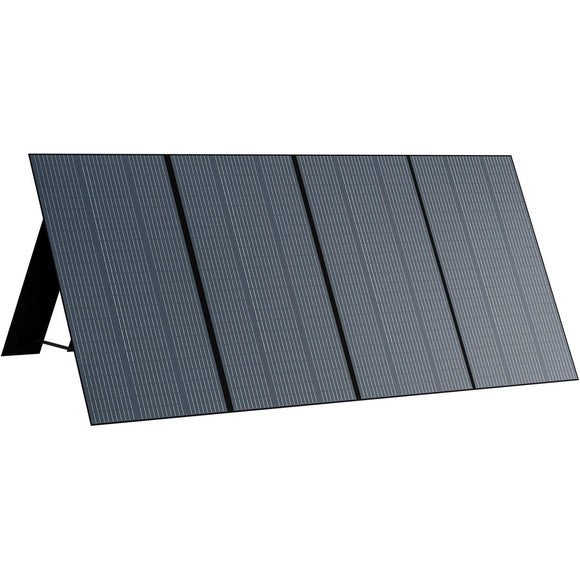 Bluetti Pv350 Foldable Solar Panels | 350w-Jacobs Digital