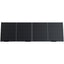 Bluetti Pv420 Foldable Solar Panels | 420w-Jacobs Digital