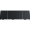 Bluetti Pv420 Foldable Solar Panels | 420w-Jacobs Digital