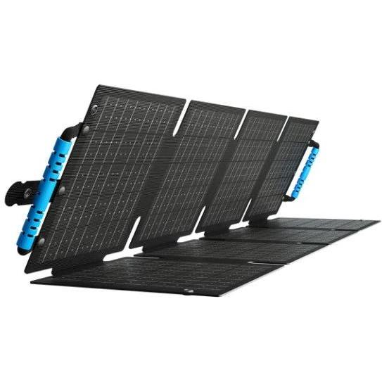 Bluetti Pv60f Foldable Solar Panels | 60w - Jacobs Digital