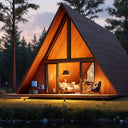 Bluetti Rv5 + B4810 + Epanel + Epad Combo Incl. Cables-Jacobs Digital