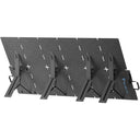 Bluetti Sora 500 Foldable Solar Panels | 500w-Jacobs Digital