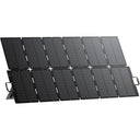 Bluetti Sora 500 Foldable Solar Panels | 500w-Jacobs Digital
