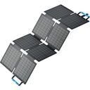 Bluetti Sora 60 Foldable Solar Panels | 60w - Jacobs Digital