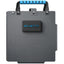 Bluetti Sora 60 Foldable Solar Panels | 60w - Jacobs Digital