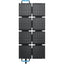 Bluetti Sora 60 Foldable Solar Panels | 60w - Jacobs Digital