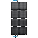 Bluetti Sora 60 Foldable Solar Panels | 60w - Jacobs Digital