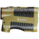 Bushnell Broadhead 1500 6x24mm LRF - Jacobs Digital