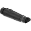 Burris Thermal Handheld H19 v2 Thermal Monocular-Jacobs Digital