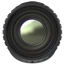 Burris Thermal Handheld H19 v2 Thermal Monocular - Jacobs Digital