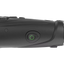 Burris Thermal Handheld H19 v2 Thermal Monocular - Jacobs Digital