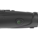 Burris Thermal Handheld H19 v2 Thermal Monocular - Jacobs Digital
