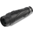 Burris Thermal Handheld H19 v2 Thermal Monocular - Jacobs Digital